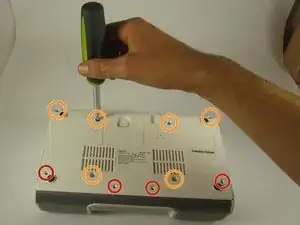u4IZNRpPOyHV3pso