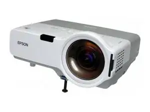 Epson EMP-400