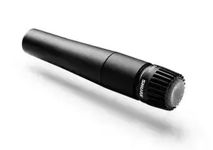 Shure SM57