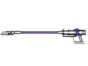 Dyson Cyclone v10 Animal