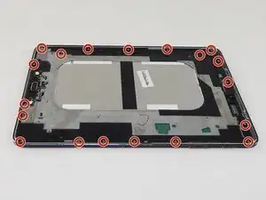 v2wPcLhfmnVWg5w5