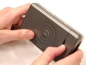 vBkKA6qvTorhXscK