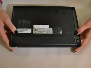 vUPtWLHVN5YvMuUq