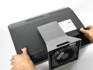 vcNPplHdEXWAsNDu