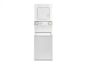 Combo Washer Dryer