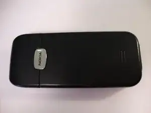 vtsWxXU533iedNS5