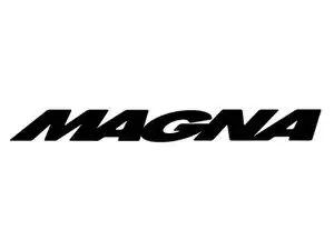 Magna