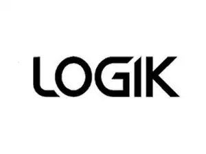 Logik Set-Top Box