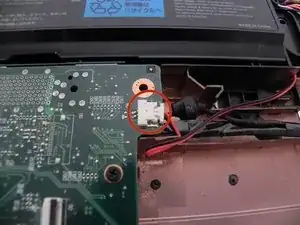 wZfuUvDQoaTQOcvC