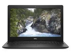 Dell Vostro 3590