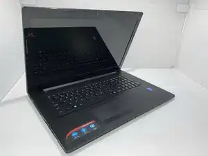 Lenovo G70-70