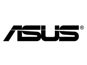 Asus Netbook