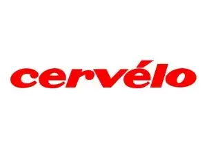 Cervelo