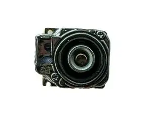 Camera module