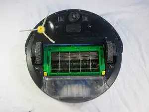 iRobot Roomba 551 Side Brush Replacement