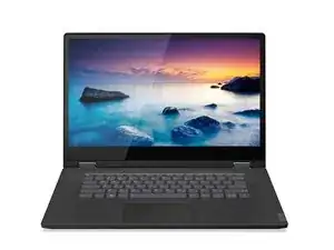 Lenovo IdeaPad C340-15IIL