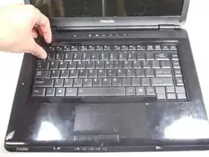 yejh3jFHUrdkNXh4