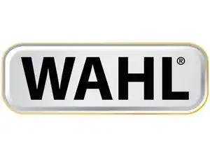 Wahl Razor