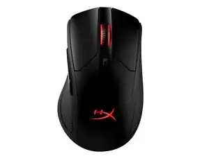 Rotary encoder/scroll wheel