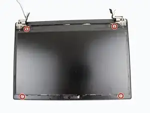LCD