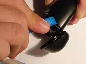 JBL Tune 220 TWS Teardown