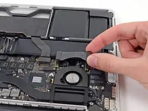 I/O Board Datenkabel