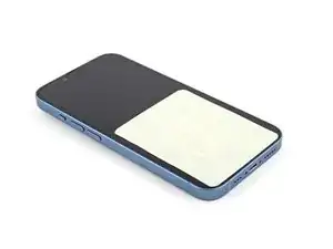 Wie man Klebeband für Saugheber verwendet