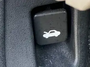 2012-2015 Honda Civic Headlight Replacement