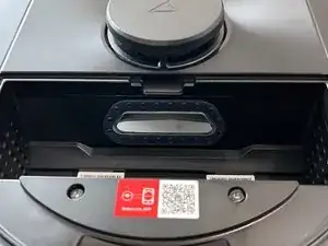 KDCK1GivGLosrDlg