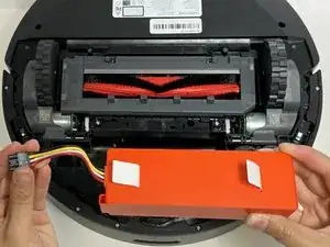 KeUXfPtqCBomi5Bk