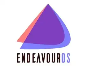 EndeavourOS