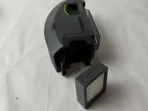 PKAZD4fWr3keLx3R