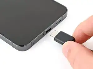 Sicherheitsvorkehrungen