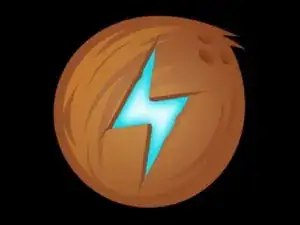 So testet man eine iPad-Batterie