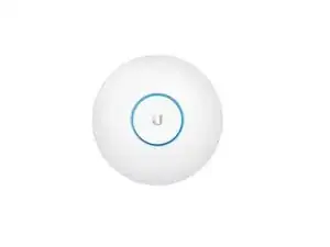 Ubiquiti UniFi AP AC Lite Access point