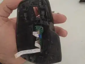 Logitech MX Master 3 Verbindungsprobleme lösen