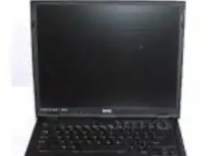 Dell Inspiron 5000 Reihe