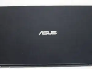 Asus L410MA-TS02