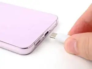 Sicherheitsvorkehrungen