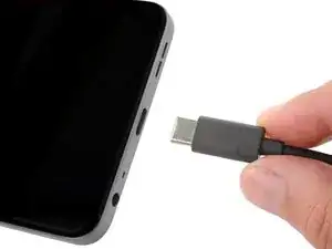 Sicherheitsvorkehrungen