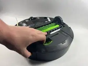 ihFqThgTvuCba2ag