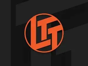 LTT Anleitung für den Bau eines eigenen Routers