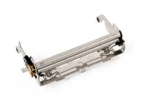 Polaroid Now Gen 3 Print Roller Replacement