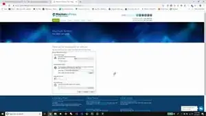 Öffne Macrium Reflect, klicke zum Klonen auf "Clone this Disk",  ("Klone dieses Laufwerk"), wähle "Select a Different Source Disk",  ("Quelllaufwerk auswählen") und wähle das Laufwerk aus, das kopiert werden soll. Wähle dann die neue SSD als Ziellaufwerk aus.
