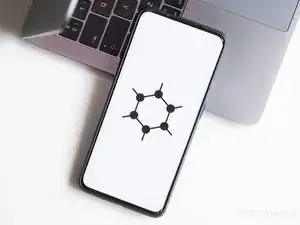 Wie man ein anderes Betriebssystem auf einem Android-Smartphone installiert