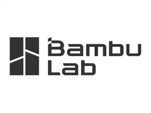 Bambu Lab 3D Printer