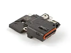 Ohrhörer-Lautsprecher