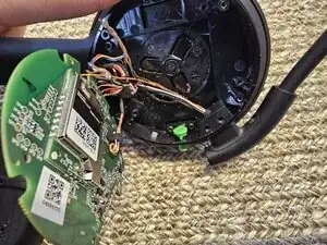 125yYlXsjVWZET4F