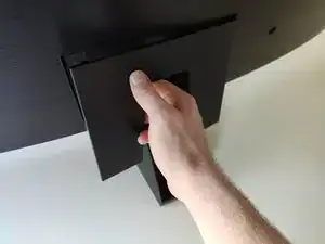 Hintergrundbeleuchtung