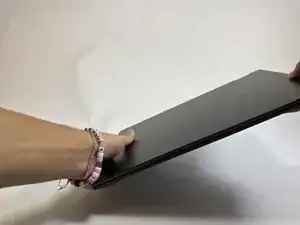 14MSyBDHBcXnlgZ3
